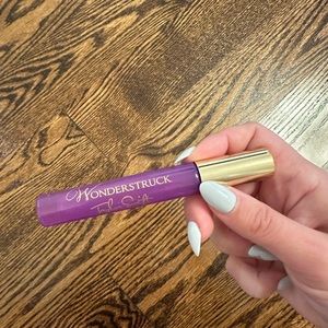 RARE Taylor Swift Wonderstruck Rollerball Perfume